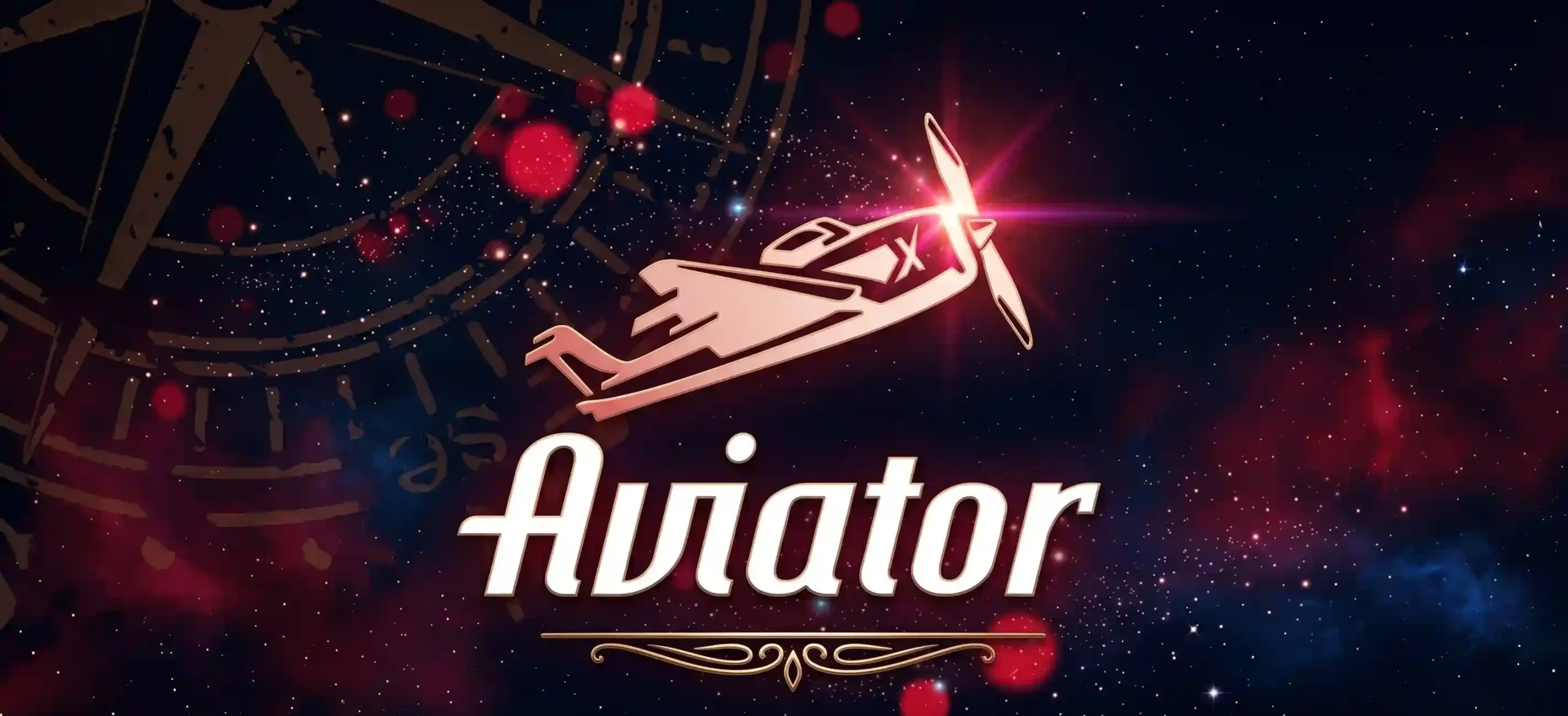 Aviator crash game with airplane multiplier